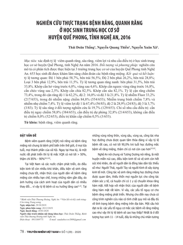 IN01.20 - 14-149-229 - Văn bản của bài báo | PDF