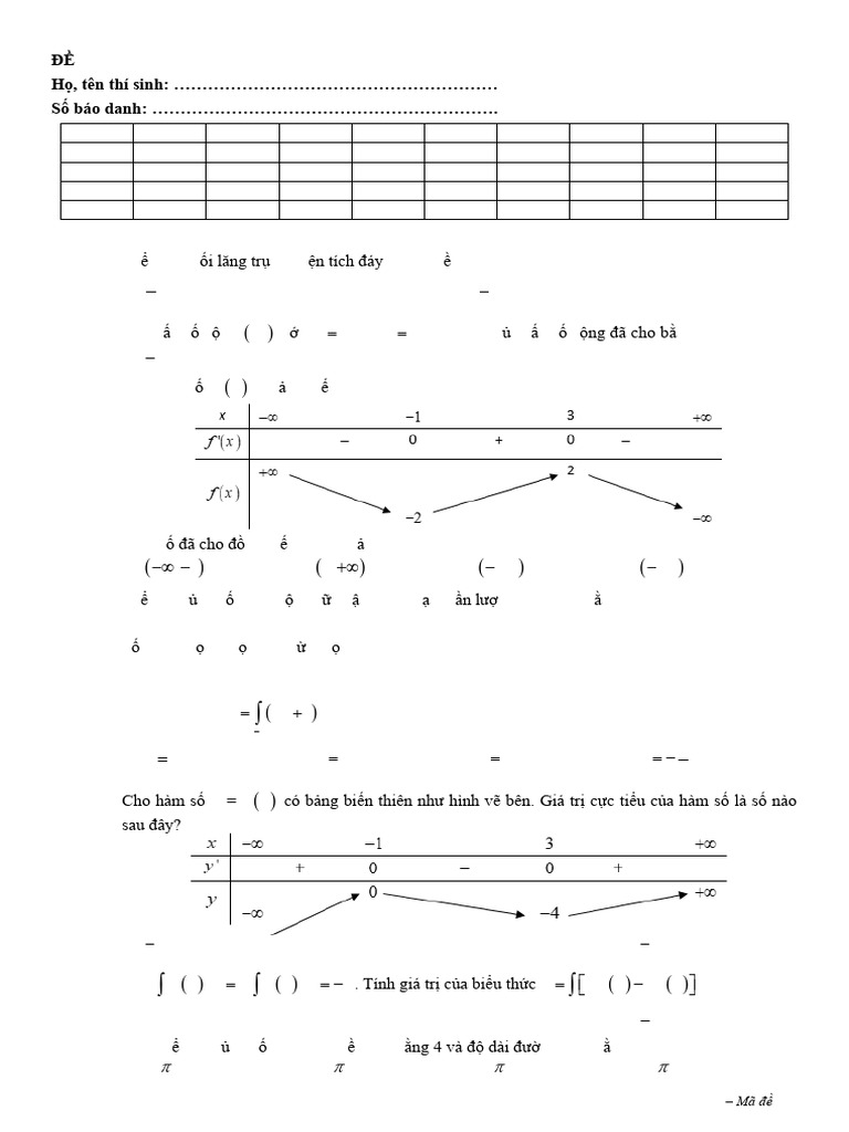 De 1 | PDF