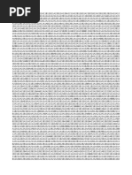 1758209375?v=1