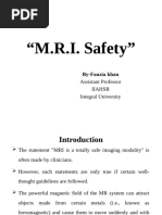29 MRI Code Blue Protocol | PDF | Cardiopulmonary Resuscitation ...