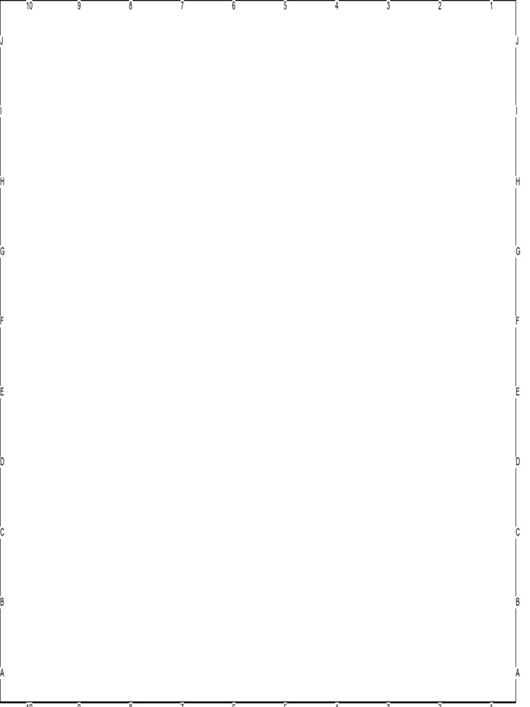 M330 Main FPC V2.0 Documentation | PDF