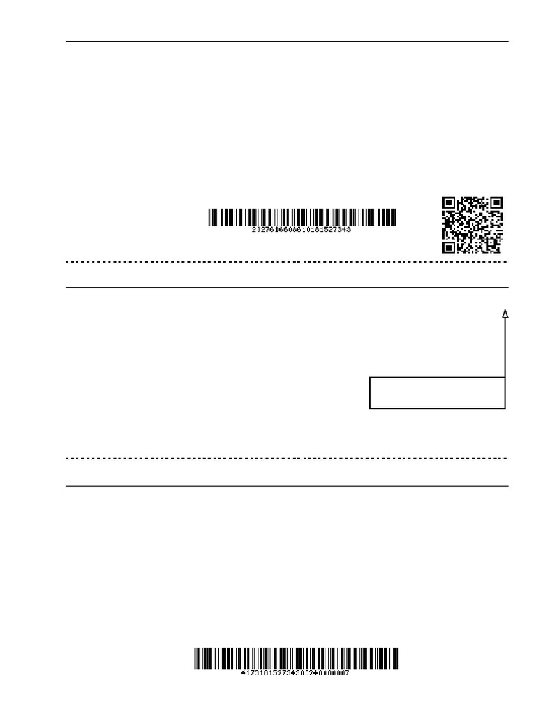 Ius Previsional Caja | PDF