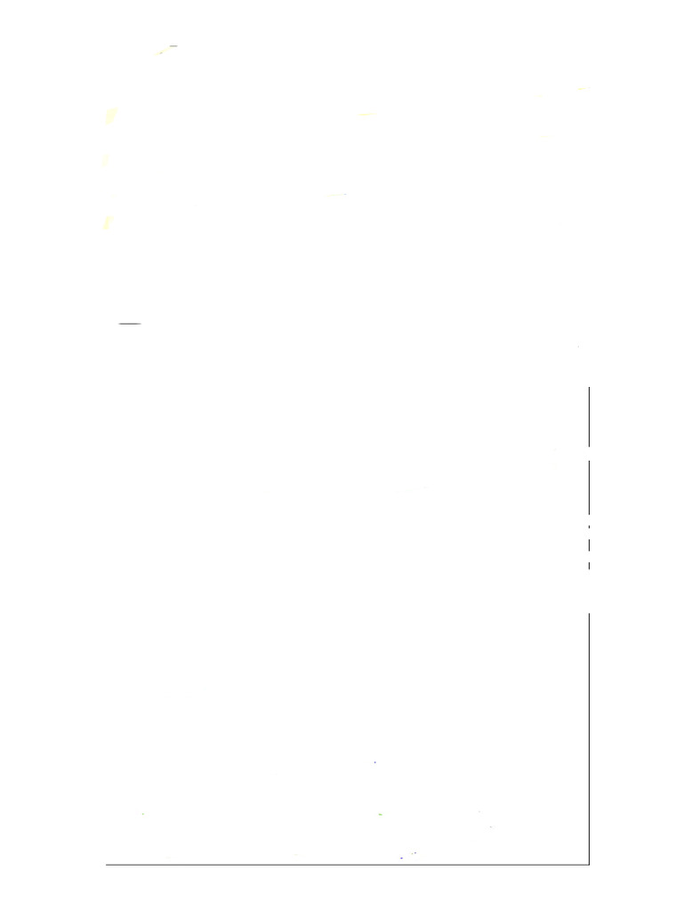 5 Invert Converted | PDF