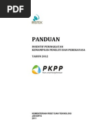 Download PANDUAN_Insentif_PKPP_2012 by mrusdih SN91906776 doc pdf