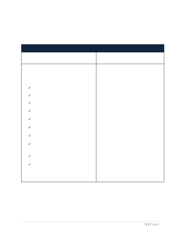 Limited Liability Company Checklist | PDF | Identity Document | Email ...