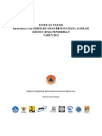 Download Lampiran-Panduan Sekolah Aman by Mohmd Arif Uddin SN91908112 doc pdf