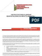 ELAB MIAS IMPACTO