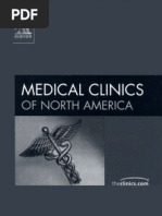 Download 2002 Vol86 Issues 3 Dementia by Cesar Gentille SN91908383 doc pdf
