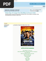 Download Golpe Bajo _El Juego Final DvdRip Latino 1 Link Online Descargar Grati by Omar Rojas SN91908424 doc pdf