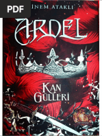 Yigit qizni engishga yordam beradigan shifokorni chaqirdi