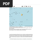 Mapa Digital de Roles SII 2024 | PDF | Datos geográficos e información ...