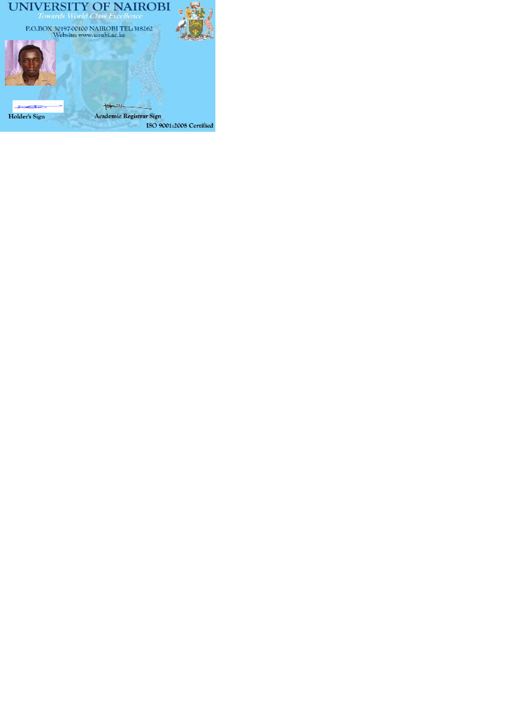 StudentID C0101262019 | PDF