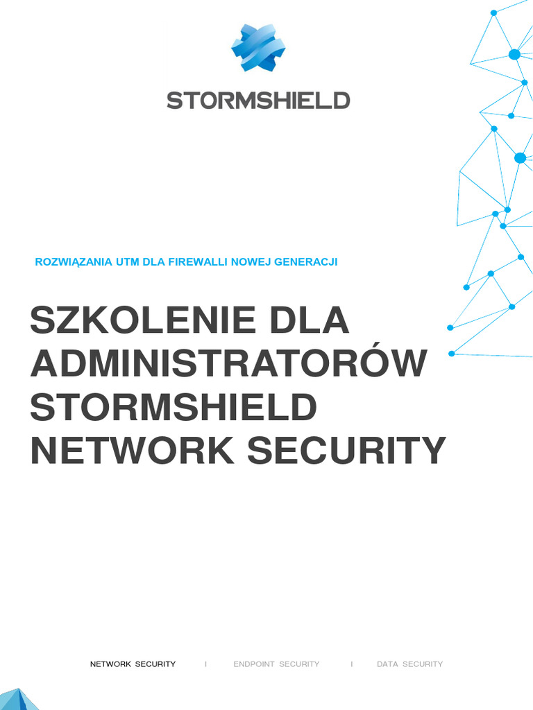 CSNA v4 Polish Training Book With Virtual Labs 2020-05-14 | PDF