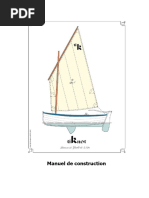 Plan de construction table de picnic en bois | PDF
