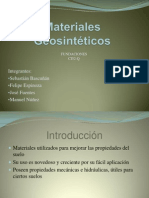 Materiales_Geosinteticos