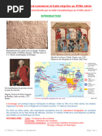 Le Français Informel en Classe de Langue | PDF