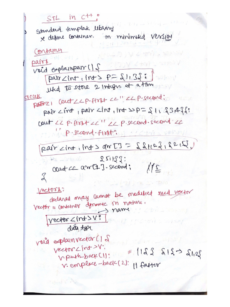 1694161047729 | PDF