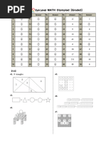 Tms-402-602-16-Masonry Code | PDF