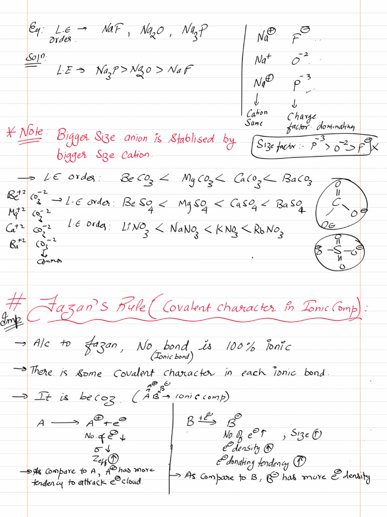 CB L2 | PDF