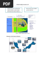 Download Stesen Kabel Dasar Laut by Haslina Zakaria SN91911931 doc pdf