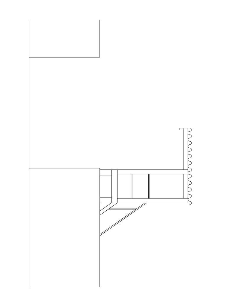 Layout 8 | PDF
