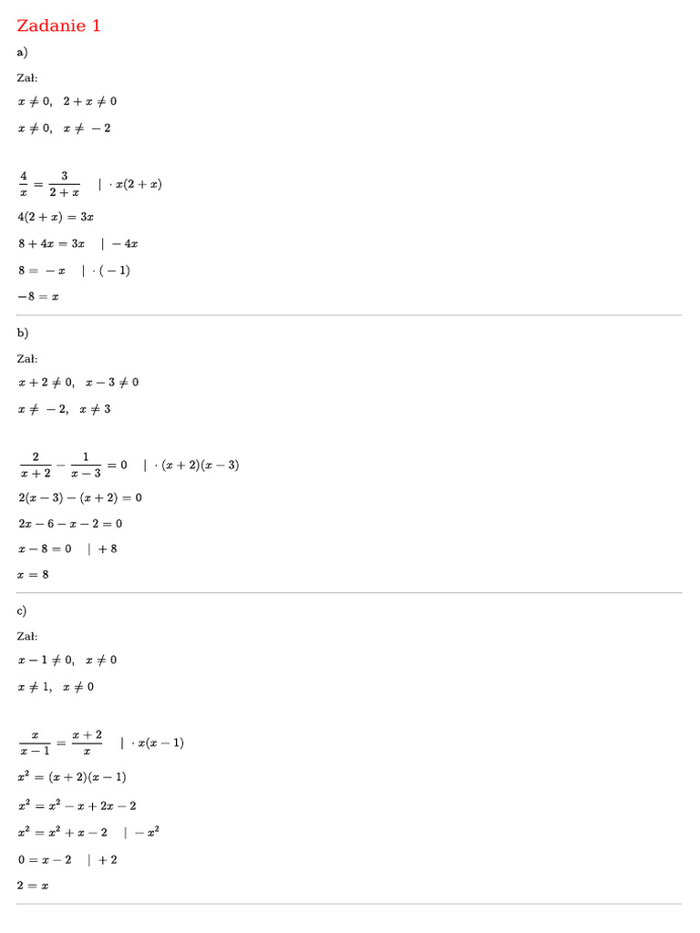 146 | PDF