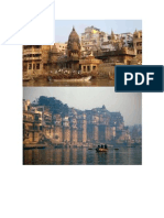 Varanasi