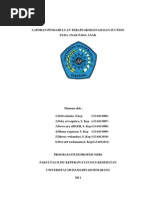 Download Laporan Pendahuluan Oksigenasi Dan Suction Pada Anak by edynugroho SN91913987 doc pdf