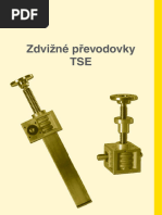 Tyma Remeny Belts | PDF