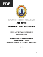 Download NOTA PENUH by Al-Easid SyuAd SN91914442 doc pdf