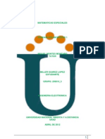 5_Act6 TC1Matematicas especiales