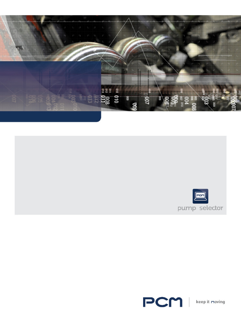 Simulation Report | PDF | Pump | Applied And Interdisciplinary Physics