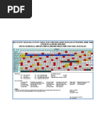 Download Kalender Pendidikan mtsn tuban by MTsN Tuban SN9191739 doc pdf