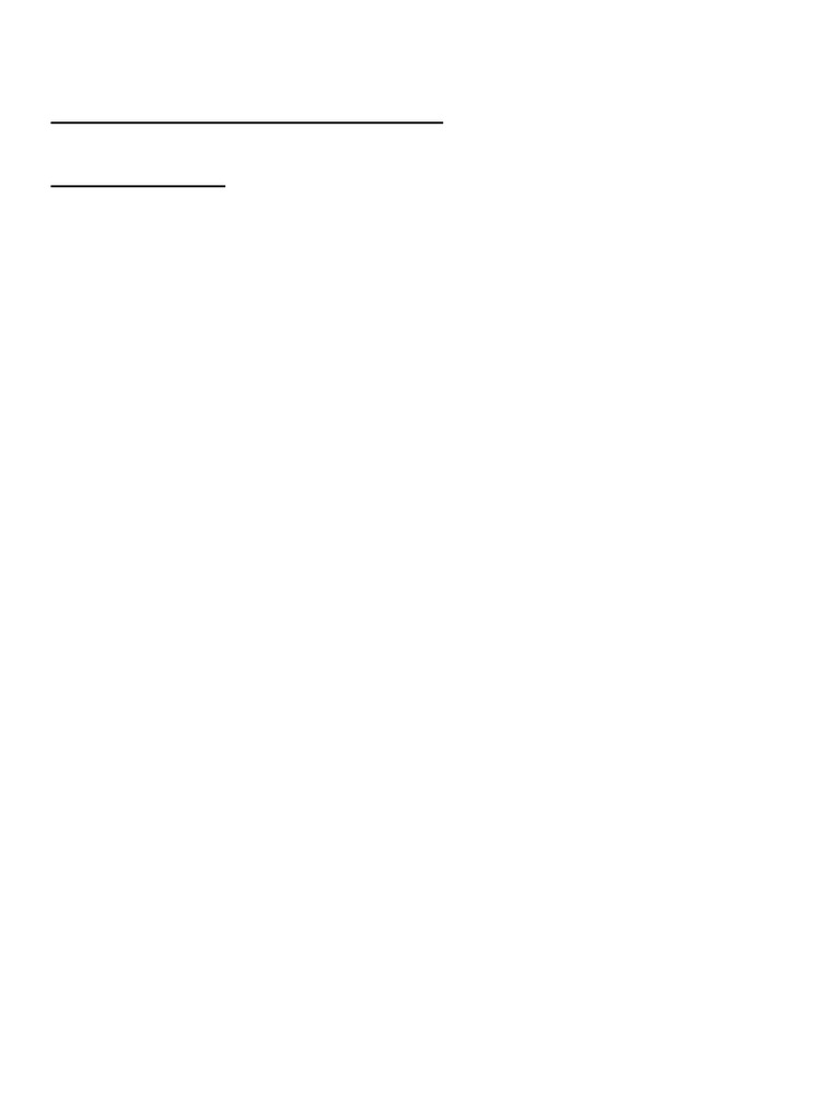 HOW DO I DELETE AN UNDELETABLE FILE intelligence overview