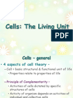 Cells.ppt