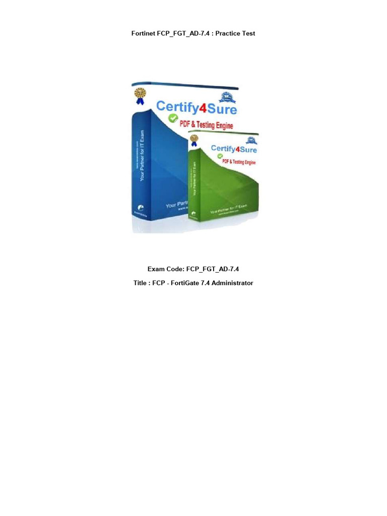 FortiGate Web Rating Override Guide | PDF | Firewall (Computing ...