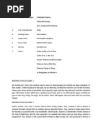 Download Orientation by Narpati Pakoe Langit SN91918567 doc pdf