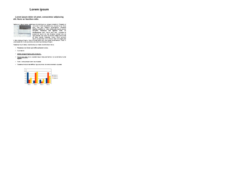 Importent File Sample - 150kB | PDF