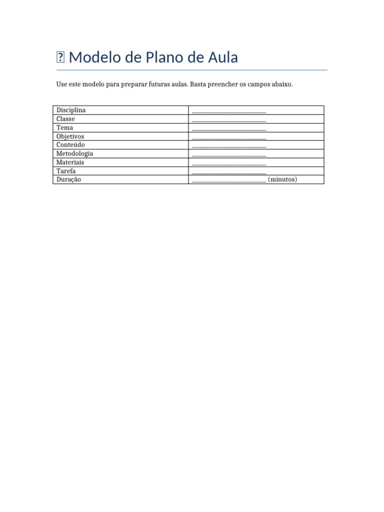 modelo-de-plano-de-aula-simplificado-pdf