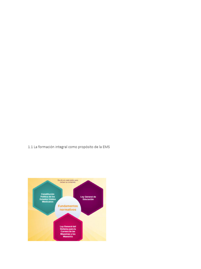 Habilidades para La Docencia | PDF | Plan de estudios | Enseñando