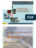 Minerales_industriales