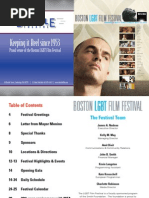 Download 2012 LGBT Film Fest Lowrez by Aida Manduley SN91921898 doc pdf