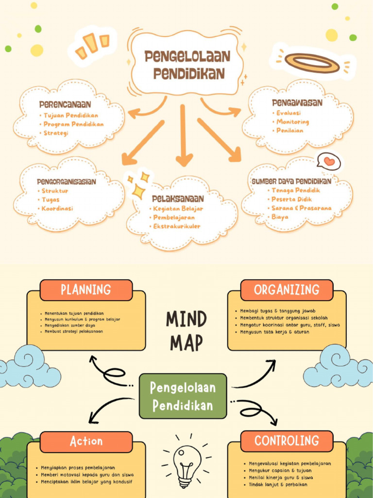 Untitled Design | PDF