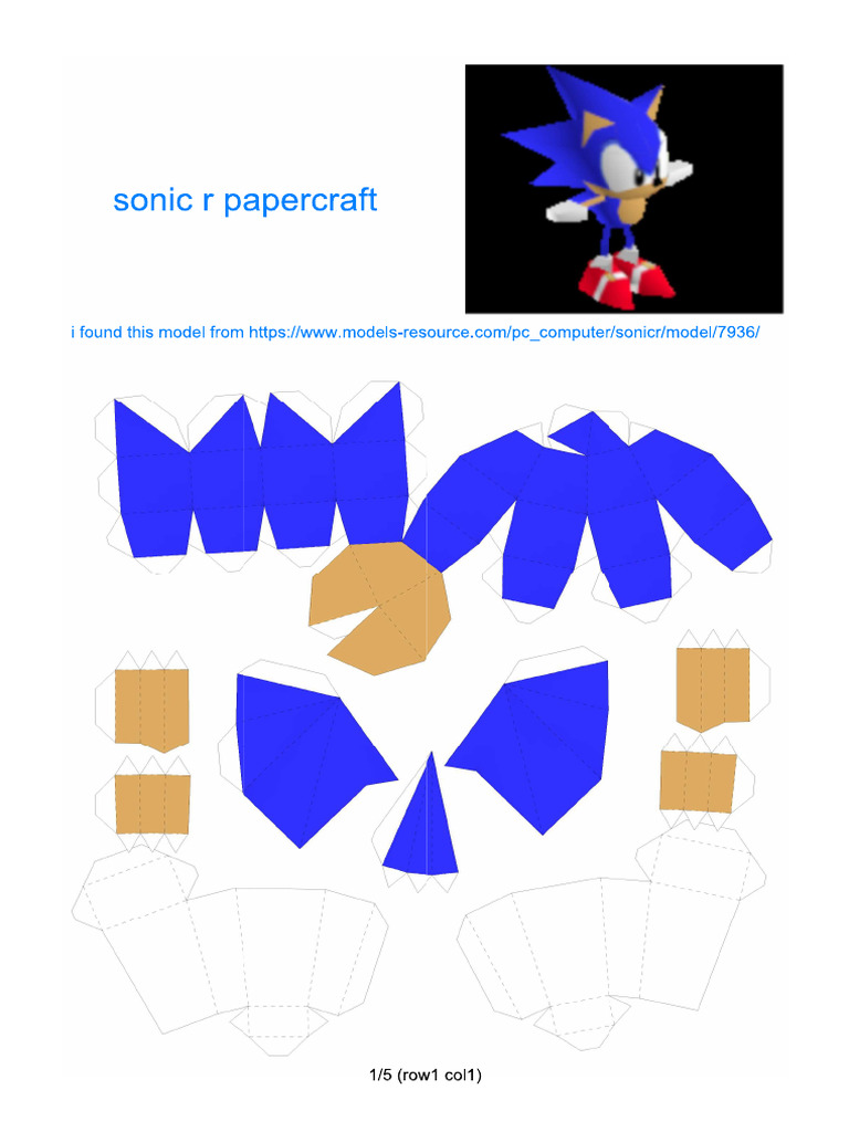Mario 64 Lined | PDF