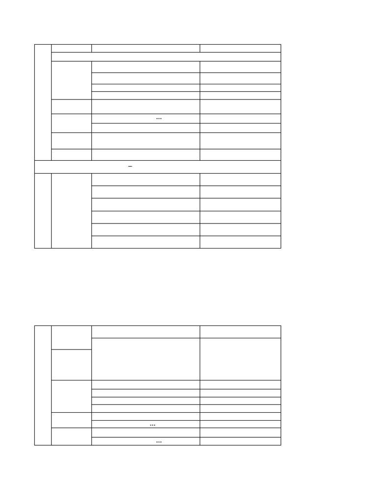 Thursday Day 5 Range For Students | PDF
