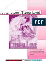 Yukitomiko Amor Eterno (Eternal Love) Cap. 1ver2