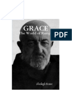 60821811-Grace-The-World-of-Rampa-◊-Sheelagh-Rouse-◊-2007