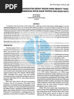 Download jurnal_mencit by Annisa Trisfalia SN91923024 doc pdf