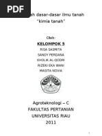 Download Makalah DDIT by Fristy Novira SN91923394 doc pdf