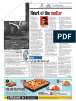 Thesun 2008-12-19 Page26 Heart of The Matter